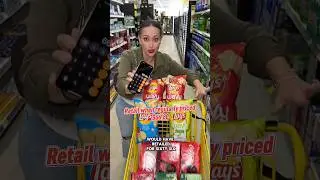 🔥Dollar General deal ‼️valid Saturday 08/30 ONLY‼️ #couponing4beginners #deals #dollar General