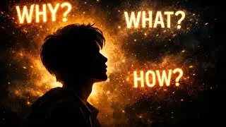 How to Become a Natural Philosopher (Without Books/Universities)| 