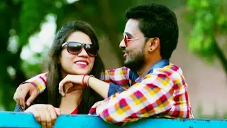 Marod - MD Ladla - New Haryanvi Songs 2016 - Official Video - हरियाणवी Songs