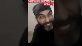 Montu Pilot Funny Roasting Memes