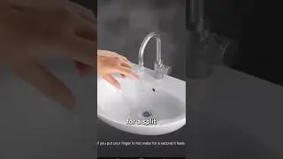 #o_O
