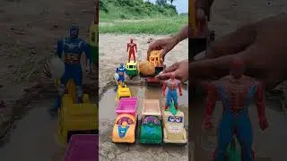 #aana na paa chiye na paa chiye #mitti #toys #cute #zingtoys #maruttoys