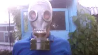 Не урод- урод