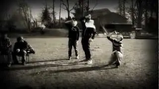 FLUNKYBALL - SAISONSTART (OFFICIAL HD VERSION)