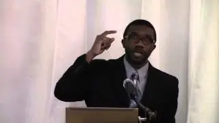 20150214  ABCOG Sermon