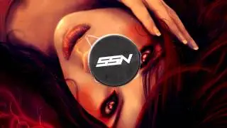 SSN ● Krewella - One Minute (Alpha Being Remix) (SSN Exclusive) [Chillstep]