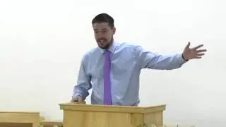 Clama a mí y yo te responderé (Jeremías 33 versículo 1 al 3) - Peter Fris