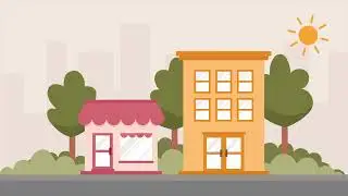 Artvark Pet Private Label Program