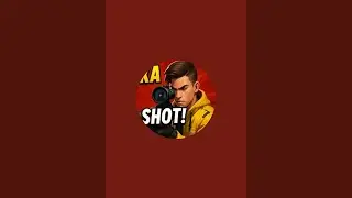 Poorvi Katroliya is live