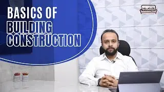 All about Plot Construction in Noida | Villa Construction