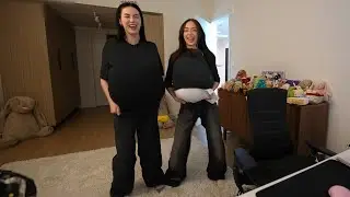 Кьедэ и Сакура записали дисс-трек о своём отце 💀