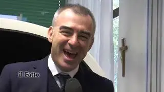 IL FATTO - Open Day Istituto Antonio Locatelli