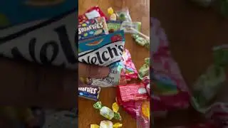 #satisfying fruities #shorts #viral #sound