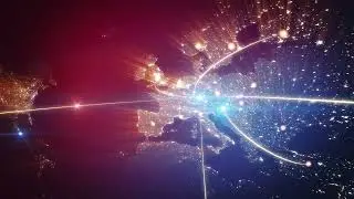 CTS Umweltsimulation GmbH - Wir stellen uns vor