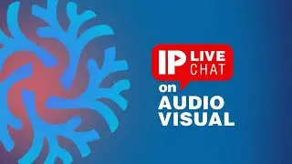 Unleashing the potential of the Audio Visual industry in Maldives