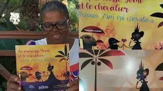 LES REACTIONS MICHELLE HOUDIN ECRIVAIN  DD NEWS