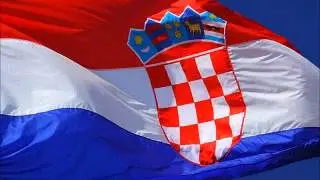 Mi&scaron;o Kovač - Grobovi im nikad oprostiti neće ♕ HD sound