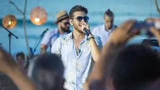 Gustavo Mioto - VIZINHO CHATO - EP P&eacute; Na Areia