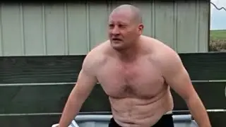 Irish Memes 7 | Funny Irish | Laugh Out Loud