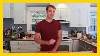 National Geographic Kids Cookbook: Sandwiches
