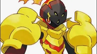 Laddering Psyspam In Legends ZA OverUsed