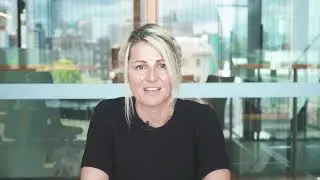 Associate Professor Marina Pajic - Garvan Institute of Medical Research