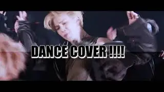 FESTIVAL KPOP EN PERU !
