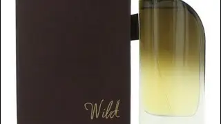 Reyane Tradition Insurrection II Wild- Unboxing and First Impressions. As Good as Pure Havane?