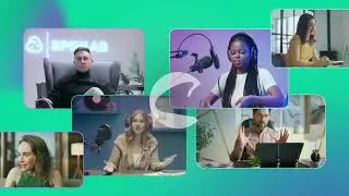 SRT File Upload & Download &mdash; Smarter Video Translation Workflow