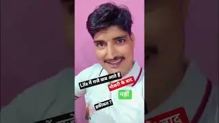 student life fect point || life line for students 💥 | motivational video||📢 #trending #motivation