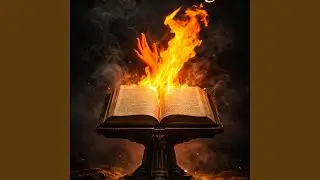The Gnostic Apocalypse