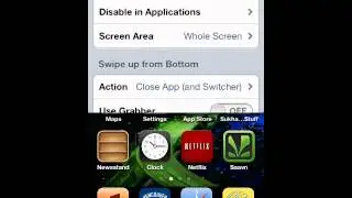 Top 3 jailbroken apps for ios 6.1.6 2014 may links all down below