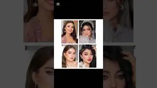 you're going to pink theme party ll #aesthetic #fashionstyle #fashiontrends #gift #dress #trending