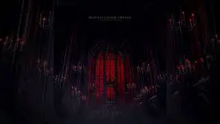 Monasterium Imperi - Dux Praefectus Gloria