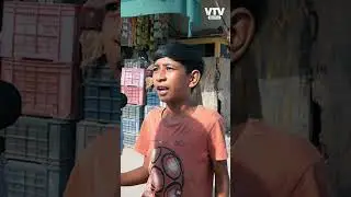 Uncle lashes out at BJP over Kadi Election, video goes viral | Daily Dose