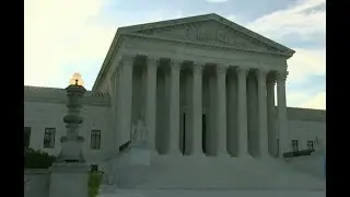 Georgia heartbeat abortion law being overturned a &lsquo;dominant,&rsquo; &lsquo;defining&rsquo; issue for Senate runoff