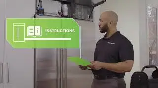 SmartHQ&trade; Solutions by GE Appliances, A Haier Company