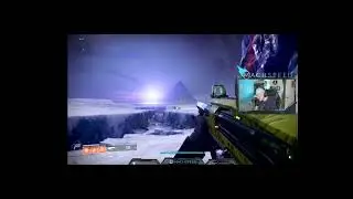 fucking with Machspeed TTV is always fun #twitch #twitchaffiliate #youtube #funny