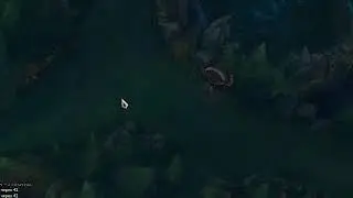 Играю в League of Legends / MID / Master YI / Plat