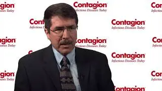 What's the Strongest Approach for Treating Pseudomonas Infections?