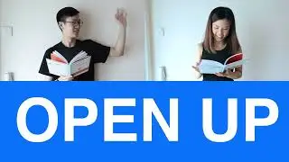 Integrated Designpreneurship - BookThrough