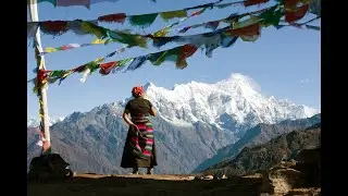 Curious Journeys Travel Program 2022