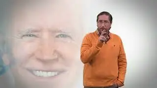 La RADIOGRAF&Iacute;A del NARCO -ESTADO: La CRIMINALIDAD del PODER