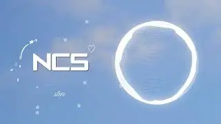 NCS NEW SONG NO COPYRIGHT SONG COPYRIGHT FREE MUSIC BY NCS    INDIA NEW SONG MOST POPULAR SONG NCS 
