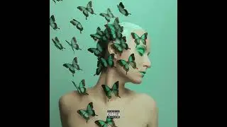 Prozama Mc's - Resposta, se Identifica 🦋