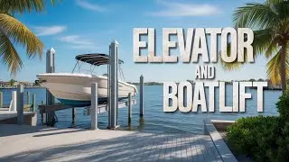 How Many Elevators is Enough?