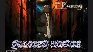 Pourin Up feat. M AYE C and Carlos Fiarrow (prod. by EBeezy)