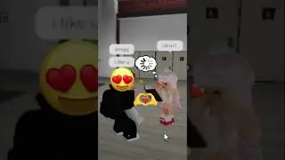 I Tried to Propose in Roblox&hellip; But Things Went Wrong 💀😂