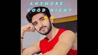 Fazza poems 2024/best poems prince of Dubai sheikh hamdan