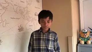 Keanu Arief 6.1 Tugas Musik Lagu 